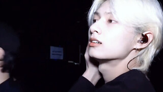 [Wen Junhui Recommendation Series 10] No one can escape Wen Junhui's beauty, not even myself—another