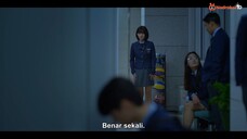 [SUB INDO] Bitch x Rich S1 Episode 3 – Rahasia Gelap Mulai Terbongkar!