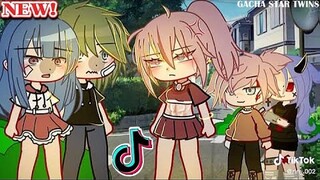 GachaLife TikTok Compilation 🔥 #173