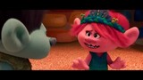 TROLLS 3_ BAND TOGETHER All Movie Clips (2023) watch full Movie: link in Description