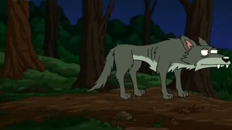 Satu menit saja sudah cukup untuk 52 episode drama domestik