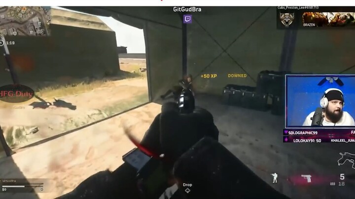 Những pha thất bại không muốn cho ai xem - phần 55 #games