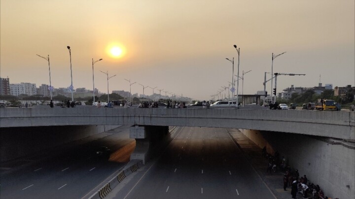 #300 fit purvanchal express highway #vairal #tending_video