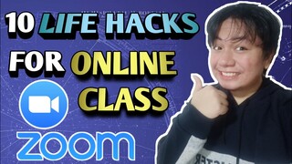 Paano Pumasa sa ONLINE CLASS (2021)