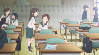 Yama no Susume SS3 Tập 4-1