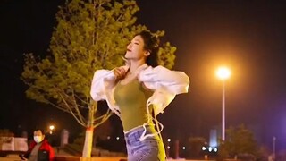Tôi nghe nói nó không còn phổ biến nữa, tôi sẽ thử