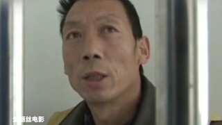 A 40-year-old man started his own business and after careful consideration, he opened a police stati