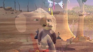 BLINKY BILL_ THE MOVIE - watch full movies :link in description