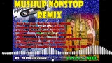 MUSHUP 2020 NONSTOP REMIX BY PIPA & NIEL FT. DJ BOGOR