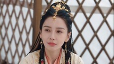 15 Semasa Rindu - Everlasting Longing - Sub Indo 720p - Drama China