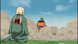 Naruto S03 E15 Hindi Episode - Late for the Show, But Ready to Go! The  Ultimate Secret Technique is Born!, Naruto Season 03 SONY YAY, NKS AZ