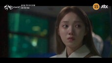 The nice guy episode 5 sub indo hd