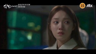 The nice guy episode 5 sub indo hd