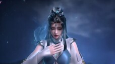 Martial Peak Eps 42 Sub Indo