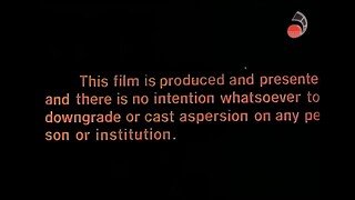 luma pero sulit ang movie na to tagalog monsour del rosario amang,,,,