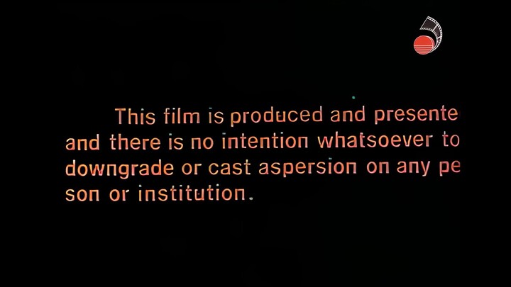 luma pero sulit ang movie na to tagalog monsour del rosario amang,,,,