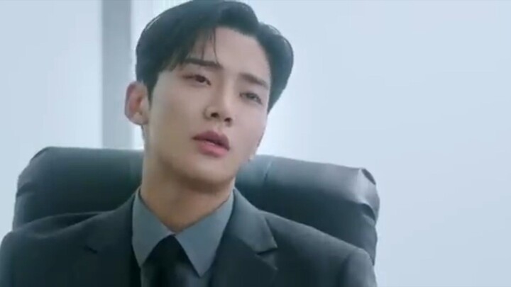 destined with you epi 3 in Hindi dubbed (k-drama)