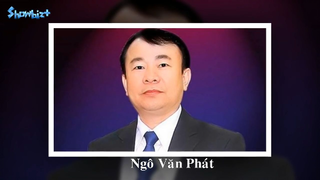 Tiểu sử Ngô Văn Phát - Đại gia Xăng Dầu sở hữu những tòa lâu đài trăm tỷ