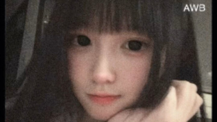 Nửa đêm thích hợp để cất cao một khúc hát₍^˶ ╸𖥦 ╸˵^₎⟆♡