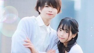 【ぶっきー×みゆちー】 Kitai 【舞ってみた】