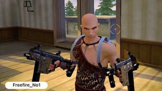 Pìu piu píuuuuuu … đi săn hươu săn nai #gameonline