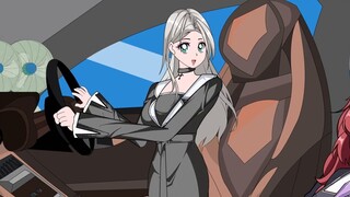 Highway 13 Survival Episode 44