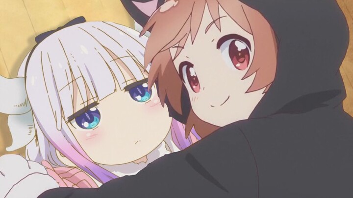 【การบุกรุก】สำหรับผู้ชายที่เป็นผู้ชายต้องดู! คันนามาหาฉัน