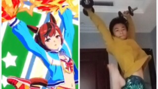 Tentang cara Hermès berolahraga