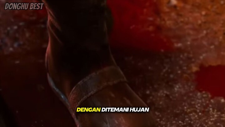 SUB INDO EPISODE 3 Beyond Time gaze