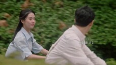 Anh Từng Đến Tương Lai Của Em EP 1 [Sub Việt]