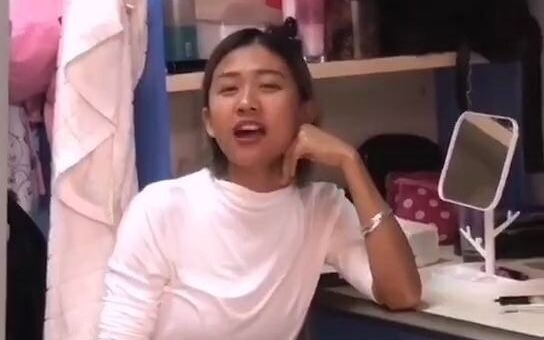 هل هذه هي سحر أغاني الجبال؟