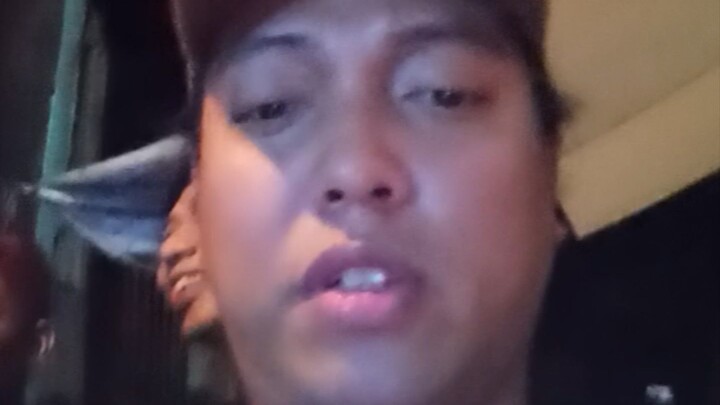 truepa beerday!