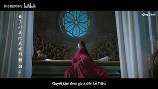 [FMV-Vietsub] 十指流玉 || Những số phận bi thương nhất màn ảnh Hoa Ngữ (7)