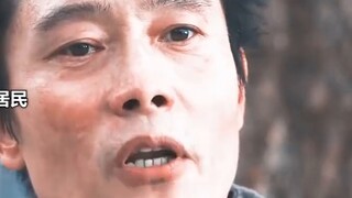 Một trận động đất kinh hoàng xảy ra, thế giới sụp đổ chỉ sau một đêm, chỉ còn lại một căn hộ nguyên 