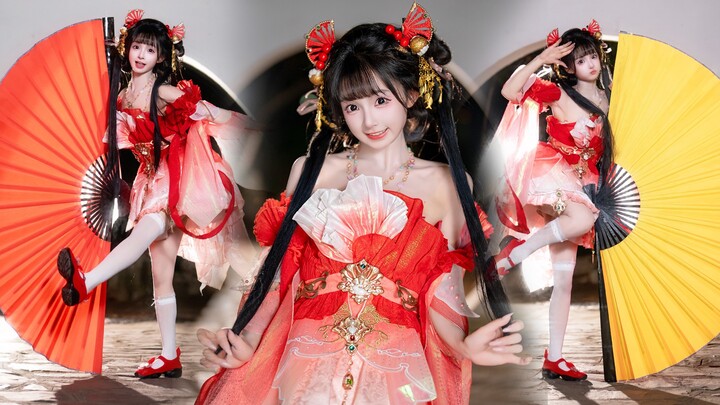 Gửi • Minh • Yue • Thêm