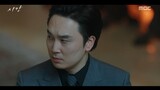 Time ep 8