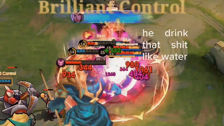 monteg Valentina