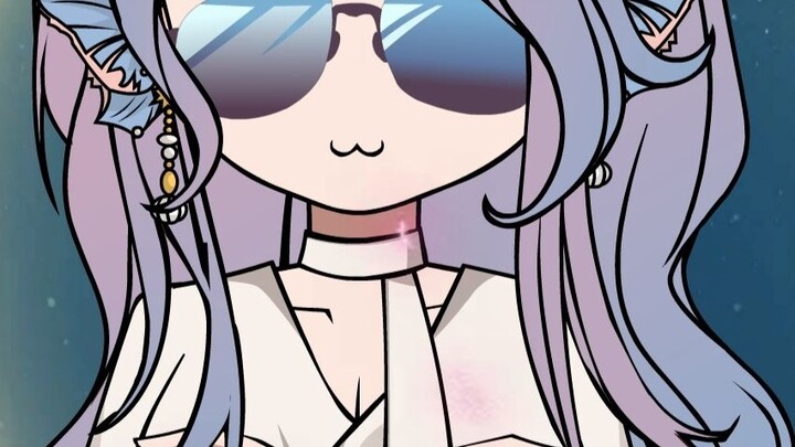 Traveling through an otome game! In order to survive, Shen Yuan decided to disguise herself as a man