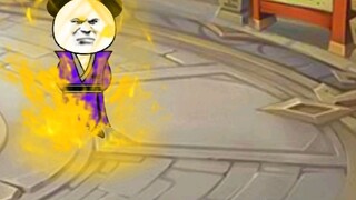 ตอนที่ 149 สตาร์พีคผงาดขึ้น