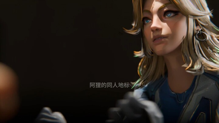 只能坦白【作者：NASTYT】