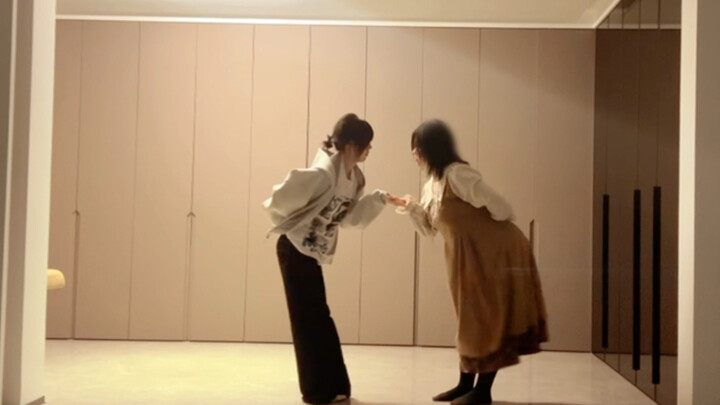 عيد ميلاد مجيد ( ^ω^ )