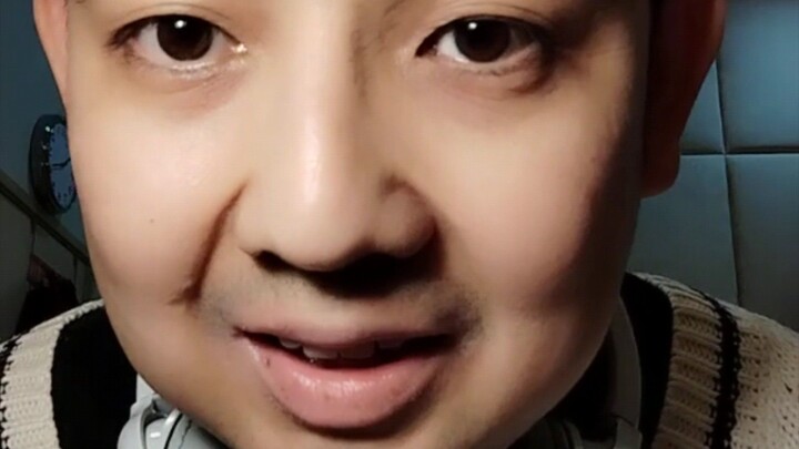 《宇宙刑事Gavan｜38秒钢琴弹唱，童年回忆》