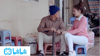 Chọc Nhầm Bố Vợ Khó Tính - Kem Xôi TV - Hài Trung Ruồi Minh Tít hot 2021 #giaitri
