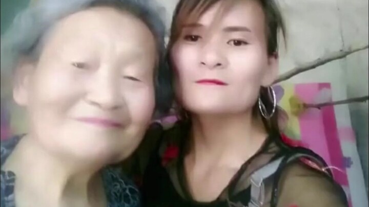 It turns out the core of comedy is actually tragedy. — Three Dreamy Encounters — Life — Fate