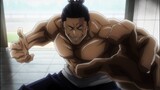 Jujutsu Kaisen 「AMV」- RUMORS - Toudou vs Fushiguro