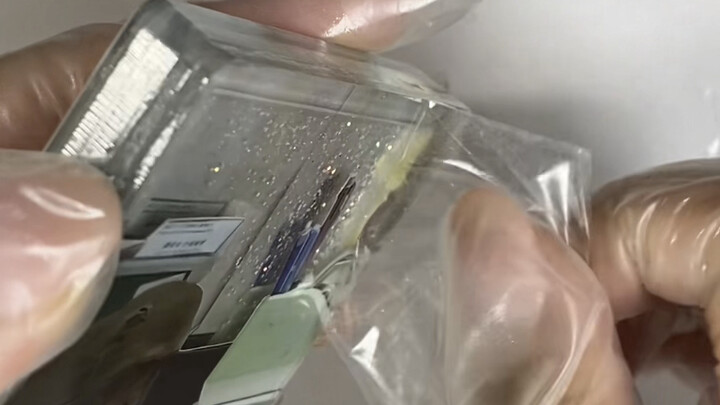 قلت لك شوفني وأنا ألعب لوما، بلا صوت خارجي، بلا صوت خارجي، بلا صوت خارجي! مش بس هتخوف الناس، هتفقد ك