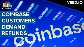 Nexux @⚫☛1844 291 4941⚫ Coinbase support phone number|| Coin base exchange Phone number