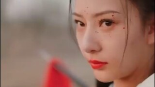 แม่ทัพสาวทะลุมิติคว้าใจคุณชาย ep.1/1