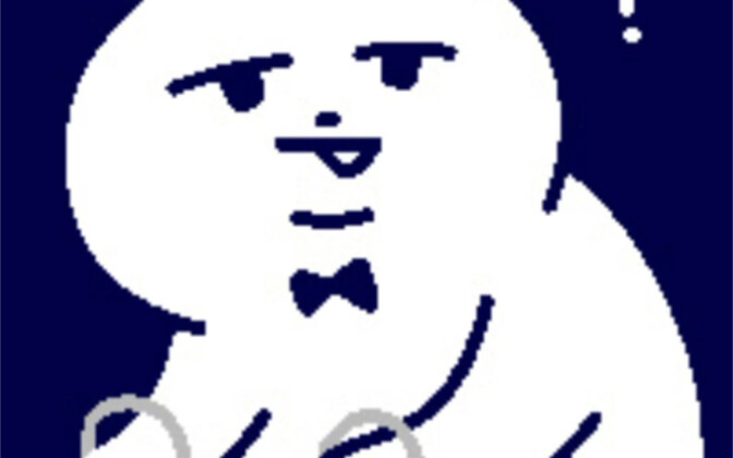 Bạn thích cuối tuần lại còn thích tan làm, hôm nay đã được thỏa mãn rồi nhỉ?