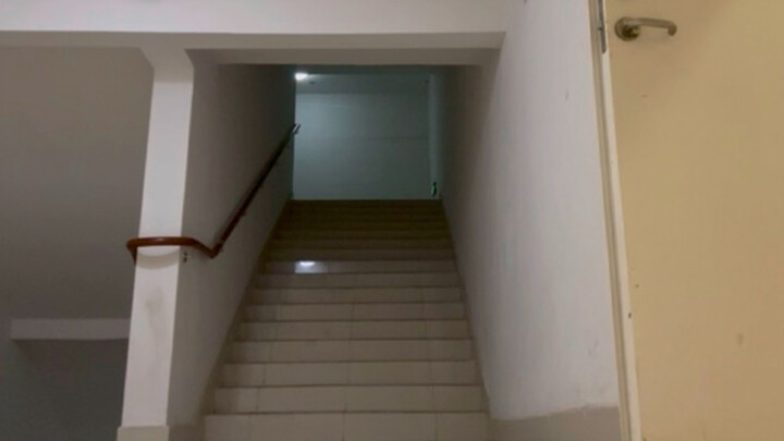 Chắc là đầu óc tôi hỏng thật rồi… Nhìn nhanh mà vẫn không nhớ nổi [Não thối/Brain rot] [porushi.ver]